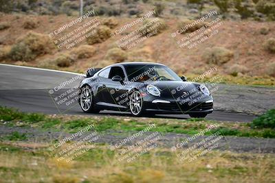 media/Jan-24-2024-Open Track Racing (Wed) [[1021709eba]]/Blue Group/Session 1 (Turn 5)/